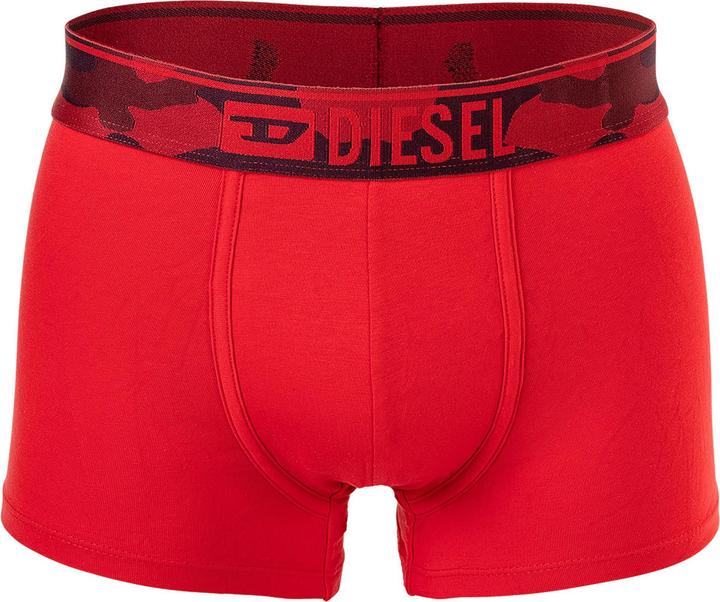 Produktbild Diesel Boxershort Casual Stretch UMBX-DAMIENTWOPACK (M, 2er Pack)