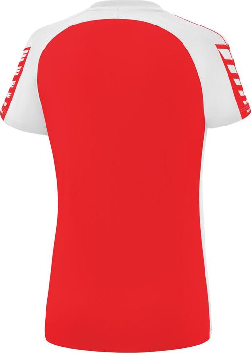 Produktbild Erima Six Wings T-Shirt (38)