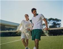 Image du produit Stanley Quencher FlowState 0.89l courtside cream (0.89 l)