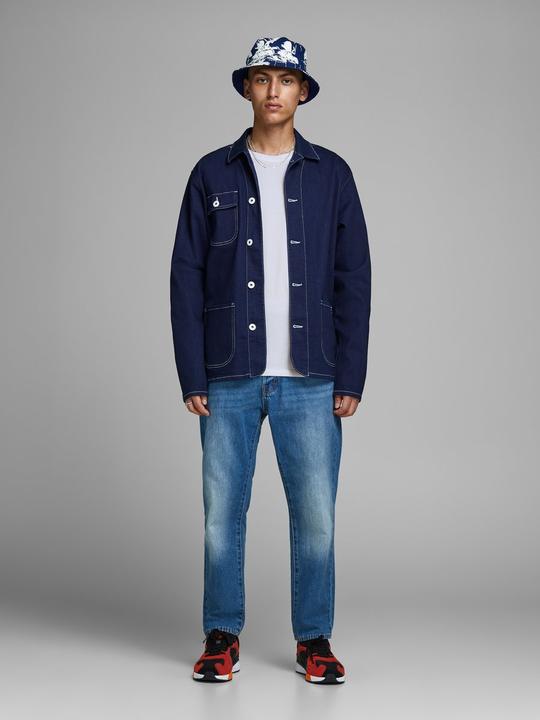 Produktbild Jack & Jones T-Shirt (XS)