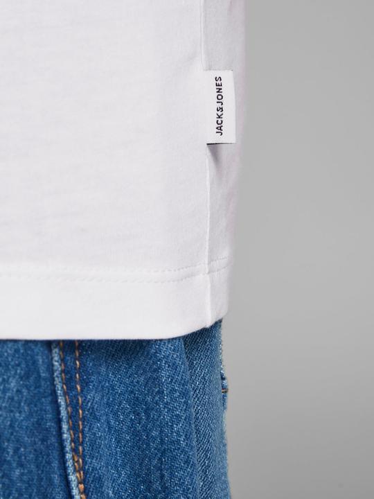 Produktbild Jack & Jones T-Shirt (XS)