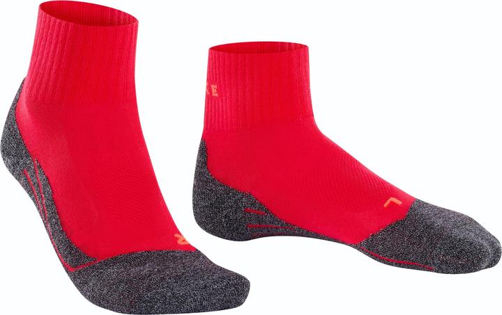 Produktbild Falke TK2 ShCoW (35 - 36)