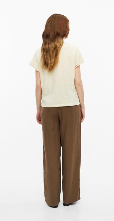 Immagine prodotto s.Oliver T-Shirt (34)
