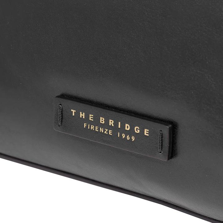 Immagine prodotto The Bridge Isotta - Shopper