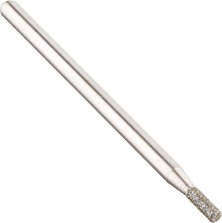 Actual product image Proxxon Diamond grinding pencil (K1'000)