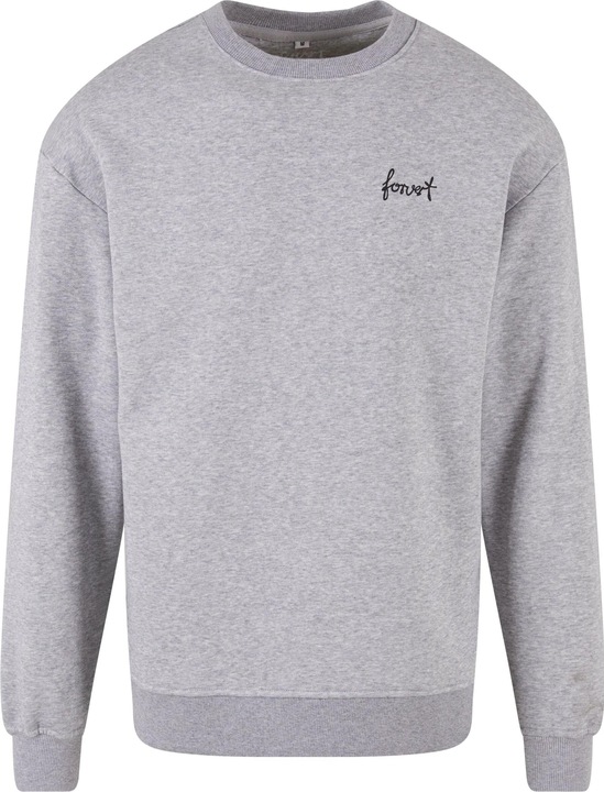 Forvert Sweat Crewn. Carlsbad - 188765