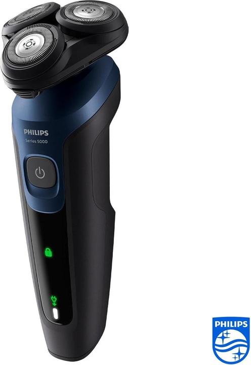 Actual product image Philips Shaver Series 5000
