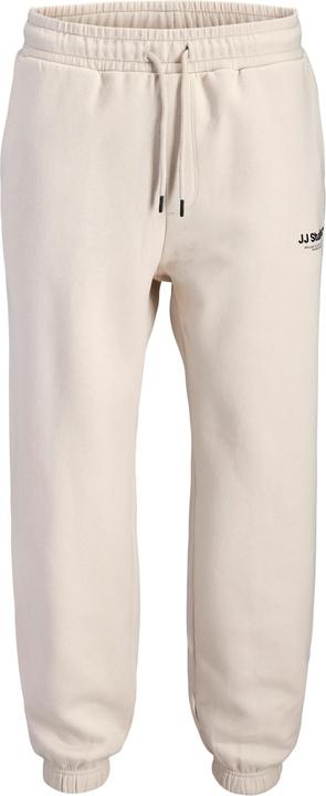 Immagine prodotto Jack & Jones Jpstkane Soho Sweat Pants Noos (M)