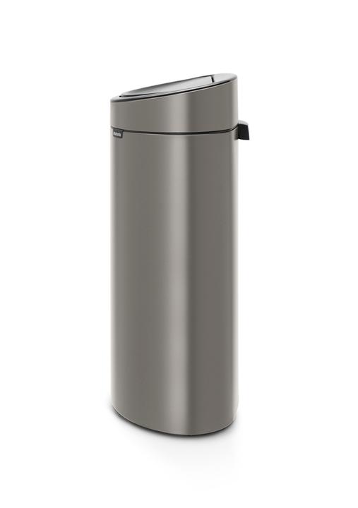 Immagine prodotto Brabantia Tocco Bin (40 l)