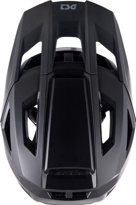 Produktbild TSG Prevention Mips Solid Color (58 - 61 cm)