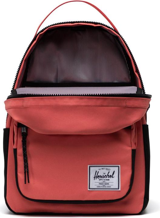 Produktbild Herschel Miller Backpack (32 l)