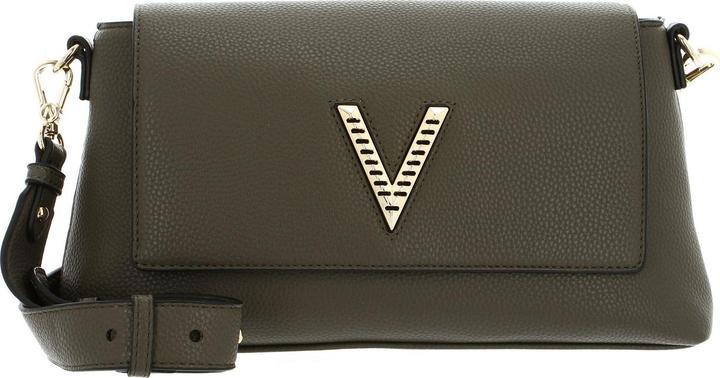Immagine prodotto Valentino Oregon Re Flap Bag