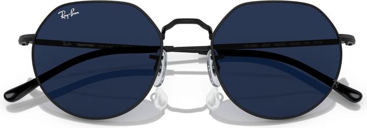 Produktbild Ray Ban Jack