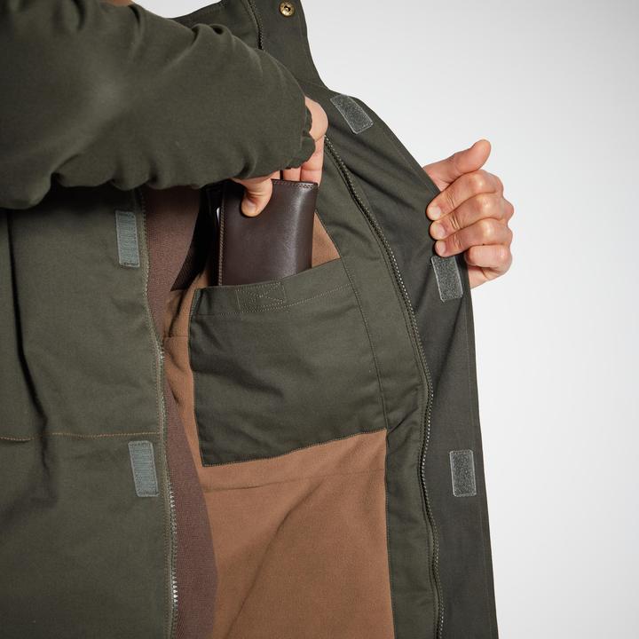 Produktbild Solognac 100 (XL)