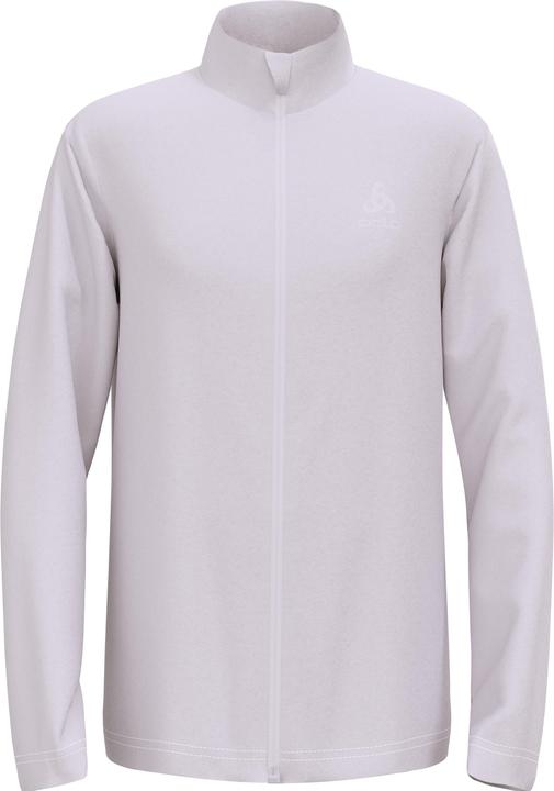 Immagine prodotto Odlo Berra (128)