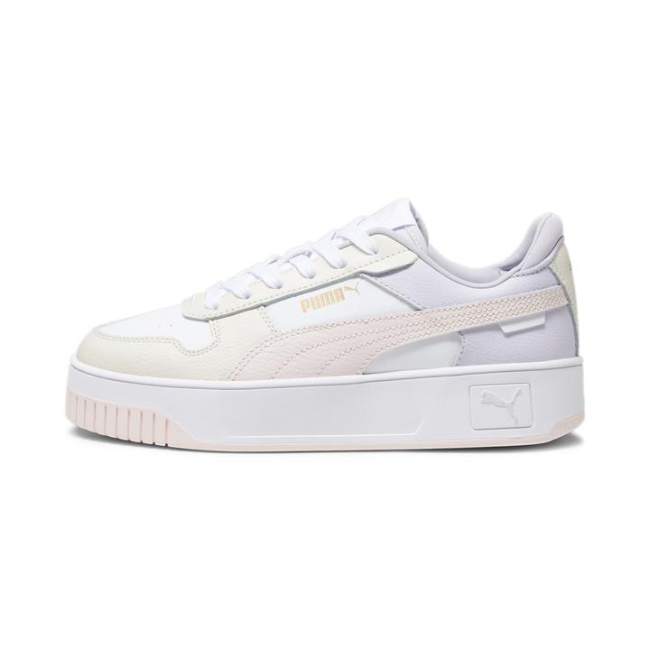 Image du produit Puma Rue Carina (40.5)