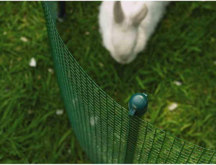 Produktbild Betafence Analisahome Mandala Tapisserie Celestial Wand Decor Freiheitsstatue auf Sterne Streifen Hintergrund