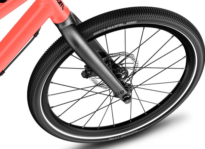 Image du produit woom Explore 4 (20")