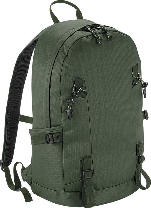Image du produit Quadral - Sac à dos EVERYDAY (20 l)