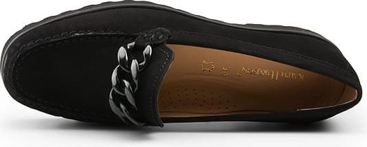 Produktbild Ralph Harrison Porsche 2-41 (41)