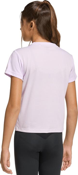 Produktbild Adidas Train Essentials Logo (116)