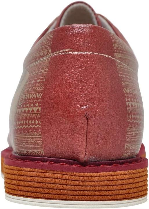 Image du produit Dogo Oxford Brokes Piatto (37)