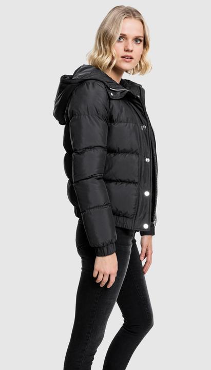 Produktbild Urban Classics Light Jacket (L)