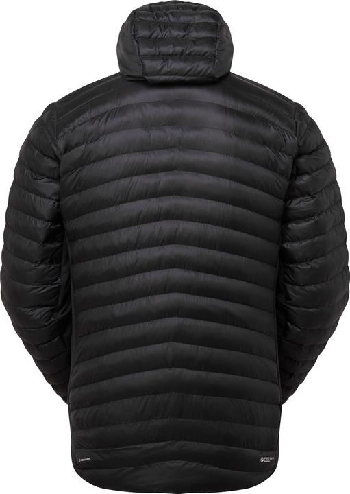 Immagine prodotto Rab Felpa con cappuccio Cirrus Flex (M)