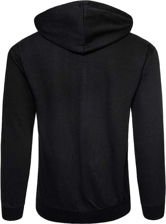 Produktbild Universal Textiles Party Favor Kapuzenpullover (S)