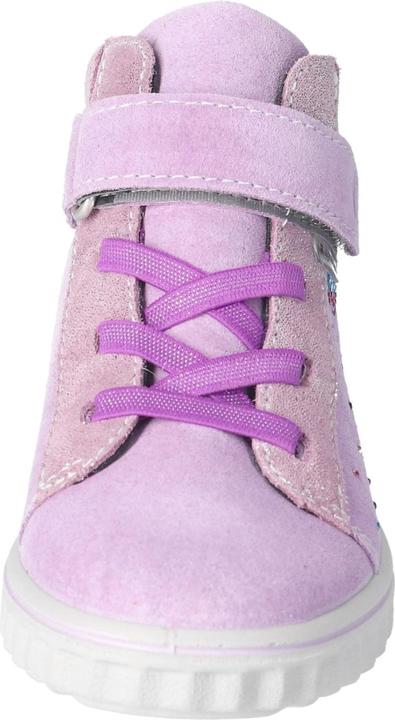 Image du produit Ricosta Sneaker (32)