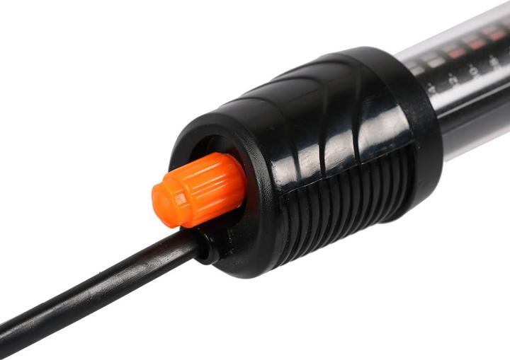 Produktbild Europet Heizung