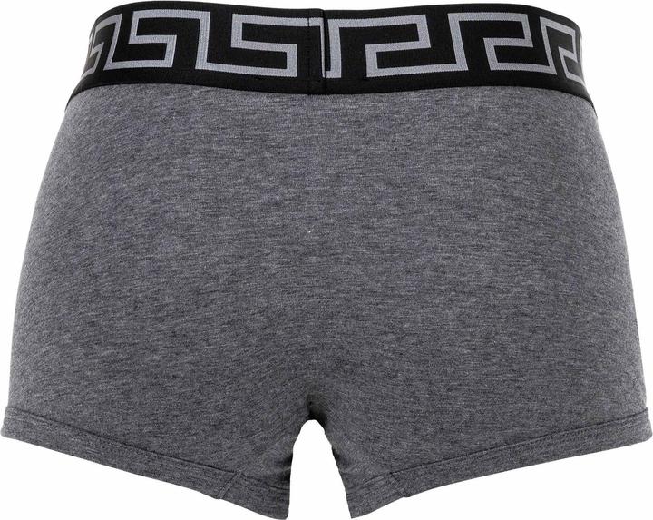 Actual product image Versace TOPEKA boxer shorts (XL, Single pack)