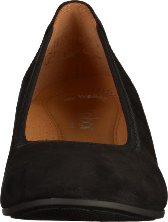 Actual product image Gabor Pumps (42)