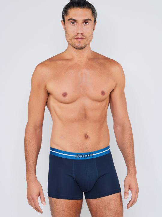 Produktbild Joop! Boxer Everday (3er Pack)