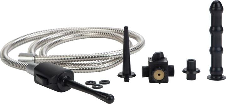 Produktbild CalExotics Universal Water Works System