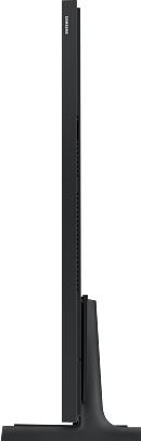Produktbild Samsung The Frame QE43LS03A (43", LS03A, QLED, 4K, 2021)
