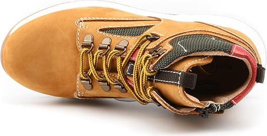 Produktbild Nero Giardini I0 33941 M-33 (33)