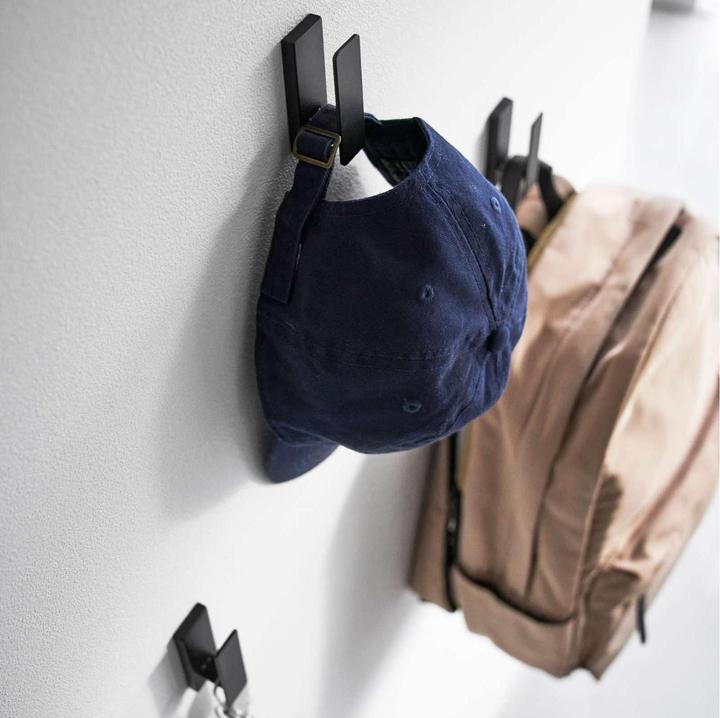 Actual product image Yamazaki Tower