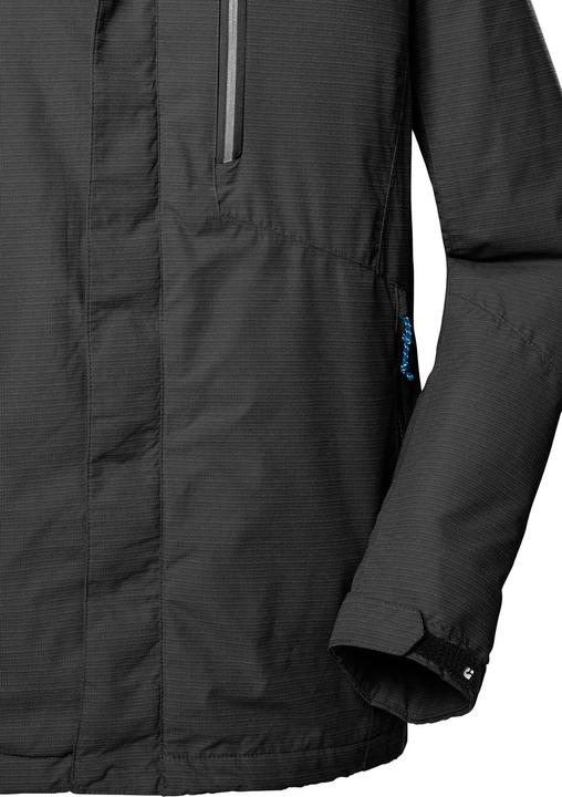 Immagine prodotto Killtec KOS 256 (M)