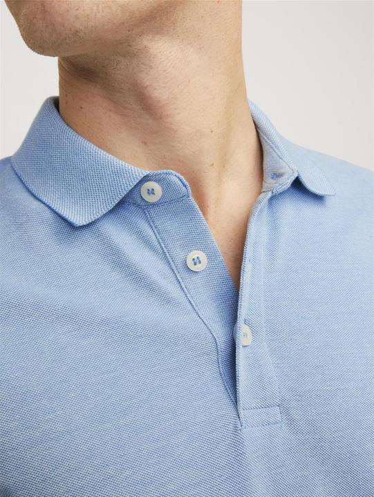 Image du produit Jack & Jones Polo classique (L)