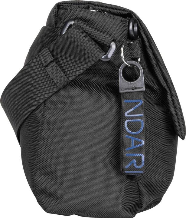 Immagine prodotto Mandarina Duck Borsa a tracolla MD20 Messenger QMT28