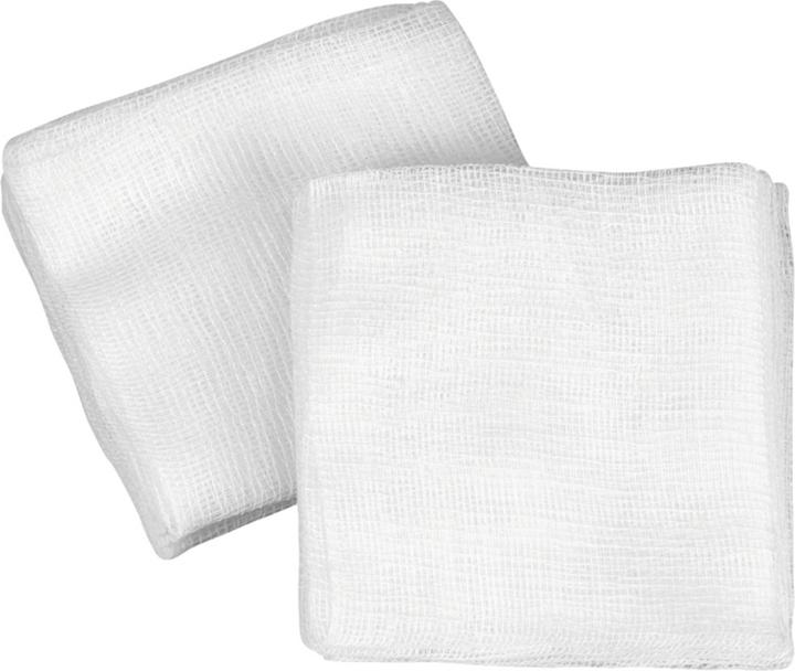 Immagine prodotto Askina Mullkompresse 10cmx10cm steril