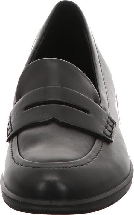 Image du produit Ecco Felicia (41)