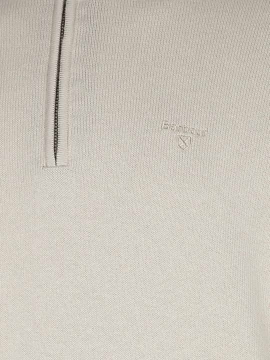 Actual product image Barbour Troyer (XL)