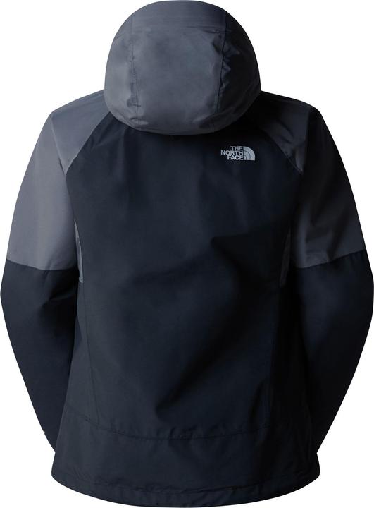 Produktbild North Face Women's Diablo Dynamic Zip-In Jacket (S)