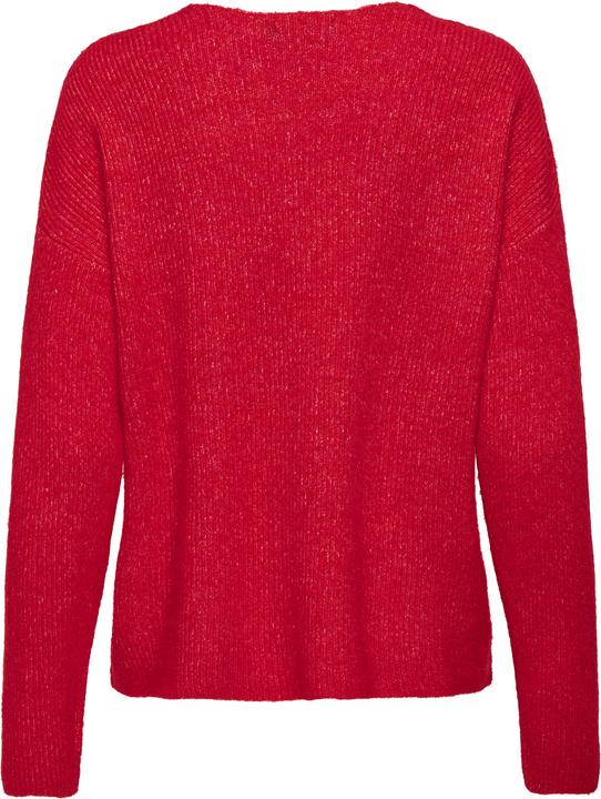 Produktbild Only ONLCAMILLA Strickpullover Strickpullover (M)