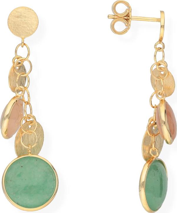 Immagine prodotto Carat Realstone (Oro 9ct)