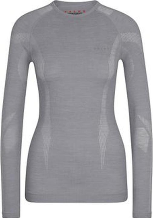 Falke WT Longsleeve w