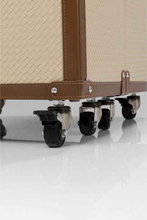 Produktbild Kare Design Barschrank Venezia (64 x 60 x 145 cm)