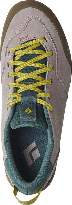 Image du produit Black Diamond W Prime Shoes (39)